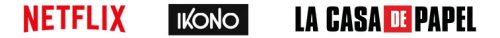 Logos web