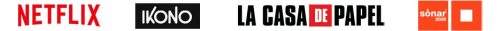 Logos web